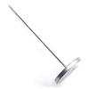Fdm Pastal İğnesi 8 Cm