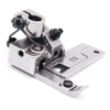 FDM Pegasus Bant Reçme Ayağı 257321A56 (W500) (5.6 mm) (Yan Sanayi)