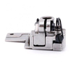 FDM Pegasus Bant Reçme Ayağı 257321A56 (W500) (5.6 mm) (Yan Sanayi)