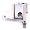 FDM Pegasus Bant Reçme Ayağı 257321A56 (W500) (5.6 mm) (Yan Sanayi)