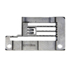 FDM Pegasus Bant Reçme Makine Plakası 257033B64 (W500) (6.4 mm)