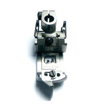 FDM Pegasus Etek Reçme Makine Ayağı 5.6 mm 2700B EP