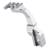 FDM Pegasus Etek Reçme Makinesi Ön Dişli 257259-16F