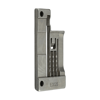 FDM Pegasus Etek Reçme Plakası 257018B64 (6.4 mm) (W500) (Yan Sanayi)