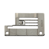FDM Pegasus Etek Reçme Plakası 257018B64 (6.4 mm) (W500) (Yan Sanayi)