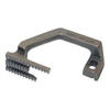 FDM Pegasus Ex Seri 5 İp Overlok Makine Ön Dişlisi 277330-16F