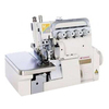 FDM Pegasus M732-70 5X5 Geniş 5 İp Overlok Makinesi