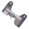 FDM Pegasus Overlok 3 İp Plaka 277500P40