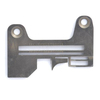 FDM Pegasus Overlok 3 İp Plaka 277500P40