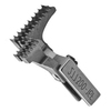 FDM Pegasus Overlok 3 İplik Arka Dişli K Seri Ex-Siruba 277300-16F 