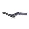 FDM Pegasus Overlok EX Üst Lüper 277062