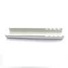 FDM Pegasus Overlok Fire Oluğu 205468-70