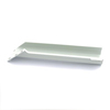 FDM Pegasus Overlok Fire Oluğu 205468-70