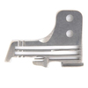 FDM Pegasus Overlok Makinesi 4 İplik Plaka 202554E