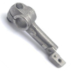 FDM Pegasus Overlok Makinesi M700 Alt Lüper Kütük 209007