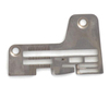 FDM Pegasus Overlok Makinesi Plakası 5 İplik (10mm) 204360/A