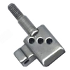 FDM Pegasus Reçme Makinesi İğne Bağı 257518 (5.6 mm)