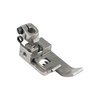 FDM Pegasus Soldan Bıçaklı Reçme Ayağı 6.4 mm 257486