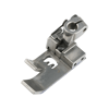 FDM Pegasus Soldan Bıçaklı Reçme Ayağı 6.4 mm 257486