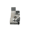 FDM Pegasus Soldan Bıçaklı Reçme Ayağı 6.4 mm 257486
