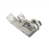 FDM Pegasus Soldan Bıçaklı Reçme Ayağı 6.4 mm 257486