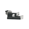 FDM Pegasus Soldan Bıçaklı Reçme Ayağı 6.4 mm 257486