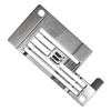 FDM Pegasus Soldan Bıçaklı Reçme Makine Plakası 257102B56 (5.6 mm)
