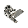 FDM Pegasus Soldan Bıçaklı Reçme Makine Ayağı 257486-56 (5.6 mm)