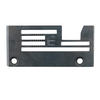 FDM Pegasus Soldan Bıçaklı Reçme Makine Plakası 3208093(5.6 mm)