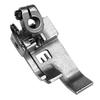FDM Pegasus Soldan Bıçaklı Reçme Makine Ayağı 257486-56 (5.6 mm)