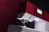 FDM Pfaff Creative 1.5 Bilgisayarlı Piko ve Nakış Makinesi