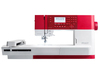 FDM Pfaff Creative 1.5 Bilgisayarlı Piko ve Nakış Makinesi