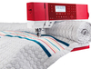 FDM Pfaff Creative 1.5 Bilgisayarlı Piko ve Nakış Makinesi