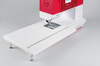 FDM Pfaff Creative 1.5 Bilgisayarlı Piko ve Nakış Makinesi