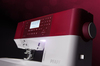 FDM Pfaff Creative 1.5 Bilgisayarlı Piko ve Nakış Makinesi