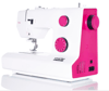 FDM Pfaff Smarter 160s Dikiş Makinesi
