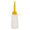 Fdm Plastik Yağdanlık 150 ml
