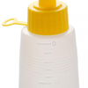 Fdm Plastik Yağdanlık 150 ml