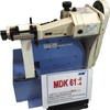 FDM Racing MDK-61-2 Overlok Lastik Verici Aparatı