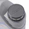 FDM Rasch Silikon Yağı 900cc