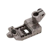 Fdm Reçme Makinesi Bilyalı Ayak 5.6 mm R2500