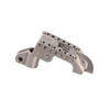 Fdm Reçme Makinesi Bilyalı Ayak 5.6 mm R2500