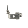 Fdm Reçme Siperli Ayak 6.4 mm
