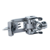 Fdm Reçme Takipli Ayak 6.4 mm 64042