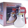 Fdm Red Arrow YH-120 Leke Temizleme Tabancası