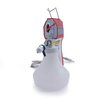 Fdm Red Arrow YH-120 Leke Temizleme Tabancası