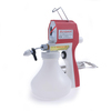 Fdm Red Arrow YH-120 Leke Temizleme Tabancası