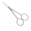 FDM Rose Europe Ayrık Saplı Nakış Makası M-166 (009-400)