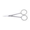 FDM Rose Europe Ayrık Saplı Nakış Makası M-166 (009-400)