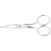 FDM Rose Nakış ve Aplike Makası D-187 011-400